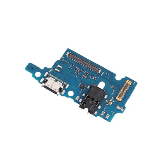 Charging Board Samsung Galaxy M51/M515 Charging Board Samsung Galaxy M51/M515
